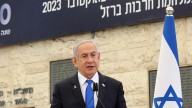 España llama a consultas a la embajadora de España en Tel Aviv tras las acusaciones de Israel sobre nuestro país