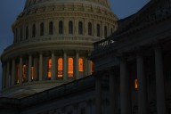 Government Shutdown: Insights from USD professor