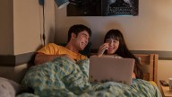 ‘Overcompensating’ by Benito Skinner Renewed for Second Season