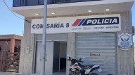 Detuvieron a un panadero de Sarmiento que abusó sexualmente a una niña y le mostró pornografía