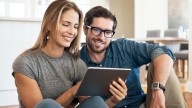 Los chollos del día en Amazon (17 de septiembre): entre el 35% y el 76% de descuento