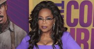 Oprah Looks Unrecognizable Flaunting Weight Loss on Instagram