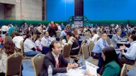 ¿Qué es el Supply Day? Conoce el programa donde las MiPymes de Guanajuato pueden vincularse con grandes empresas