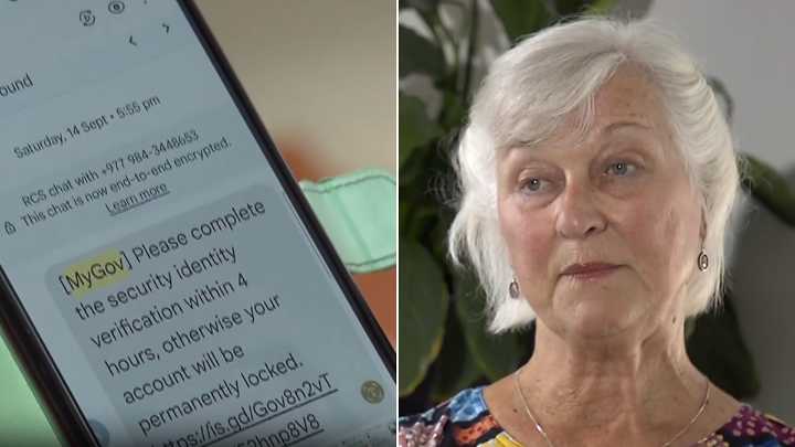 Government announces $15 million boost to help identity theft victims