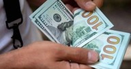 Mercado cambiario: cotización del dólar oficial y blue al martes 2 de septiembre 2025