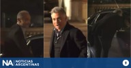 Lule Menem y Pareja resisten: reunión en Rosada tras la derrota y fuertes críticas internas al armado de LLA