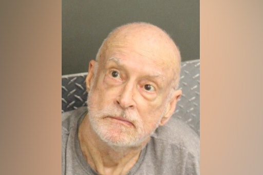 FDLE: Winter Park man arrested for multimillion dollar Ponzi scheme