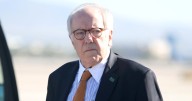 Superlawyer for Politicians and Journalists Bob Barnett, 79, Dies