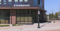 A Madison Starbucks is among 100+ locations shut down nationwide