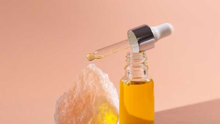 La mejor vitamina C para la cara según Chat GPT ¿Coincide con mi opinión?