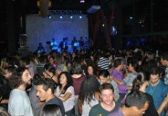 Kennedy, Bosa y Suba, las más afectadas por horarios extendidos de rumba