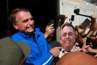 Juicio en Brasil. Dos jueces votaron a favor de condenar a Bolsonaro por intento golpe de Estado
