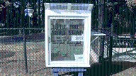Greater Victoria Placemaking Network calls for little free library stories ahead of festival