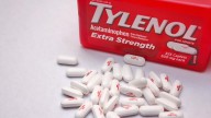 Parents, experts respond as Trump administration links acetaminophen to an increase in autism cases