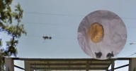 En un penal de Corrientes hallaron chipacitos rellenos de droga