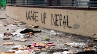 Unemployment fuels Nepal crisis as youth migrate to survive. ‘Hopeful about new govt, but I won’t return’