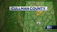 Investigation under way after shots fired in Cullman County
