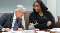 Trump suffers legal setback in bid to fire Fed governor Lisa Cook