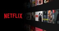 Netflix: los estrenos que tendrá la plataforma del lunes 15 al domingo 21 de septiembre 2025