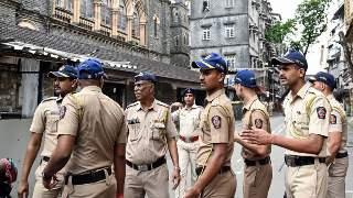 Maharashtra: Prison officer attacked by inmate at Mumbai’s Arthur Road Jail