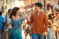 Everything to Know About 'People We Meet on Vacation' Netflix Adaptation