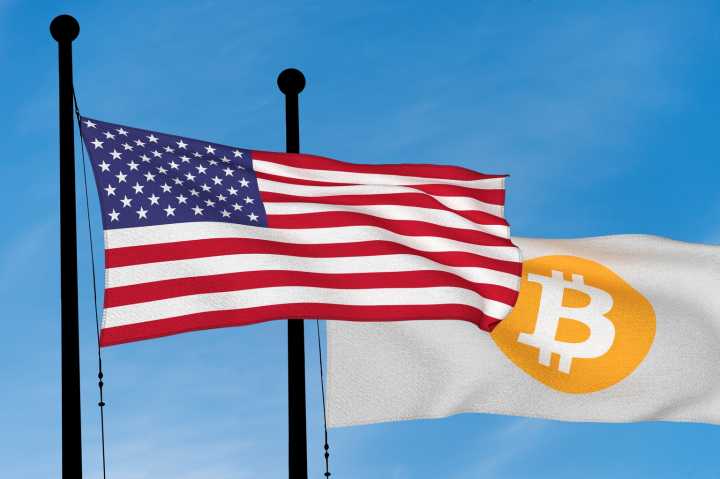 American Bitcoin: A Golden Ticket Or House Of Cards? (NASDAQ:ABTC)