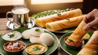 Easy Breakfast Tips: Are Idlis And Dosas Safe For Diabetes?