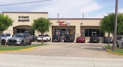 Company claims hackers stole $3 million from metro HOA accounts