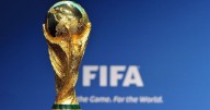 La UEFA analiza suspensión a Israel: impacto en su clasificación al Mundial y en competiciones europeas