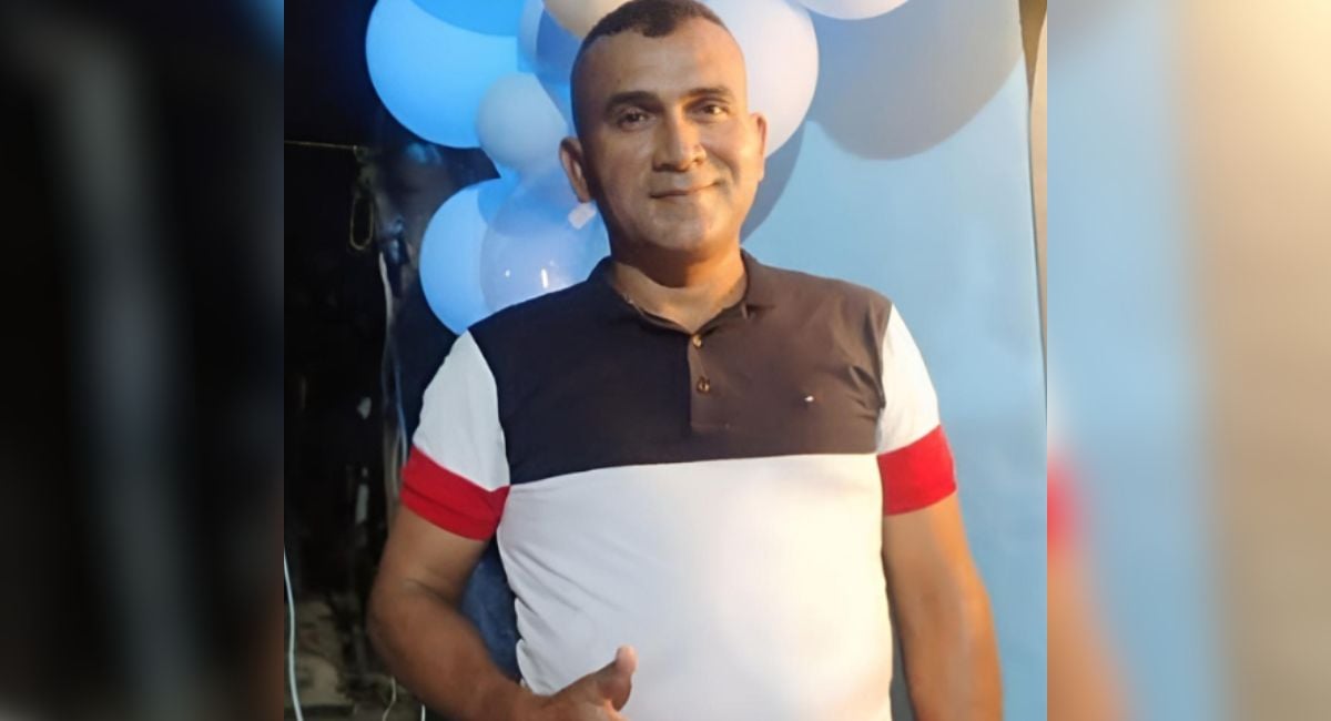 Hombre reportado como desaparecido en RioFrío fue encontrado sin vida El hallazgo se registró en cercanías una parcela del corregimiento de Sevilla.