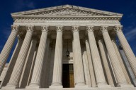 Supreme Court grants unusually quick hearing on whether Trump has power to impose sweeping tariffs