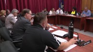 Residents share concerns over PPL’s proposed transmission line project through Sugarloaf Township