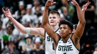 Couch: 3 quick takes on MSU basketball's non