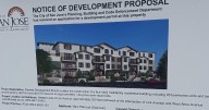 What Bay Area supporters, critics are saying about recent change to CEQA