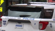 Legal expert weighs in on Cincinnati's partnership with state patrol to catch repeat offenders