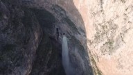 Desfogue de presa Zimapán dejará sin agua a 900 mil personas por suspensión del Sistema Acueducto II