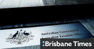 ATO employee jailed for claiming $60,000 in COVID payments, tax refunds
