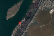 Investigation Underway In Moses Lake After Woman’s Death