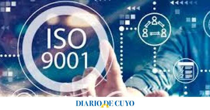 2026 será el año en que se pondrá a prueba la gestión pública del país