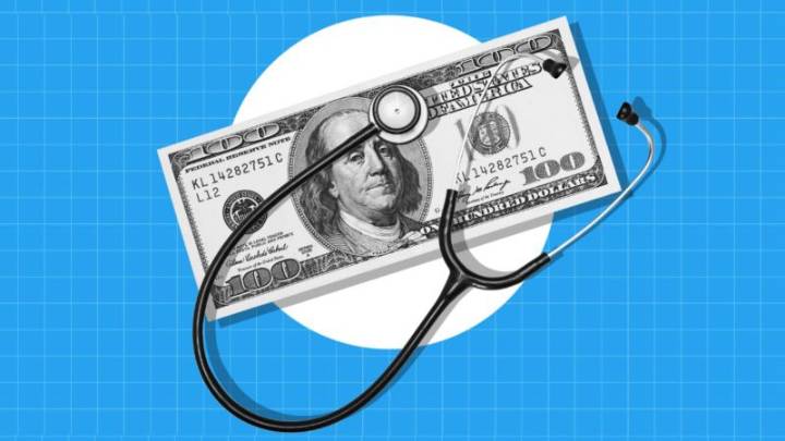 Here’s yet another price hike Americans will soon have to bear
