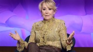 Aguirre desembarca en València con su libro