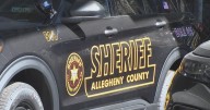 After Pennsylvania ambush, Allegheny County sheriff explains dangers of serving warrants