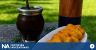 Cómo hacer bocaditos de queso y romero en 10 minutos: receta rápida y fácil