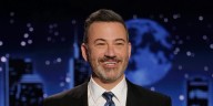 Jimmy Kimmel Will Return Following Suspension and FCC Threats