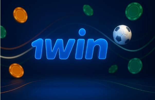 1win chile guía práctica para jugar hoy, pruébalo