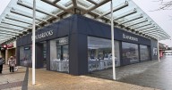 Beaverbrooks doubles its Glasgow Fort store as reopening date confirmed
