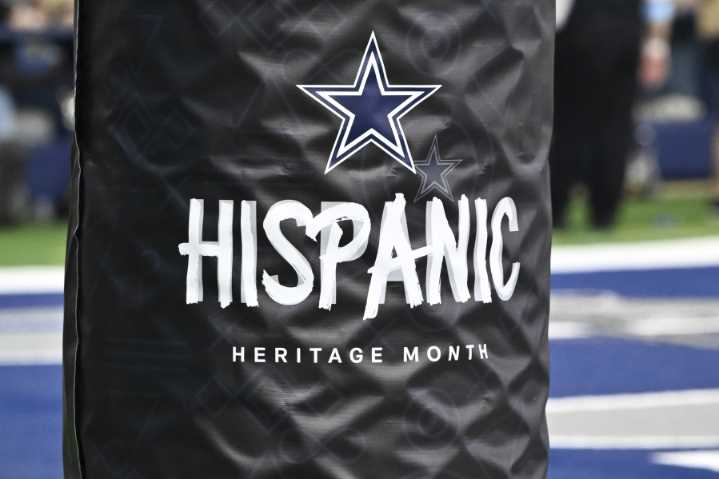 Organizers weigh risk of Hispanic celebrations
