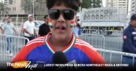 “Pakistan would not be able to beat us”: Young fans back India to lift Asia Cup 2025 trophy against Pakistan