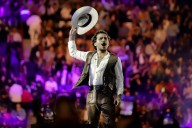 Christian Nodal enfrenta acusaciones de falsificación de contratos: ¿Podría ir a prisión?