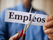 Desempleo crece en EU en 2025; mercado laboral fragil